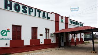 Nueve muertes asociadas a coronavirus en la provincia