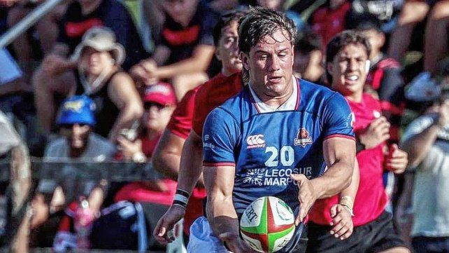 El acto se realizará este jueves a las 19