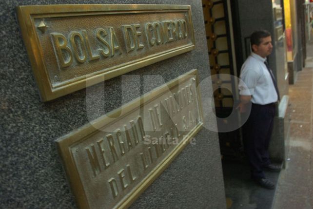 Se realiza una nueva edición del Foro de Capital para la Innovación