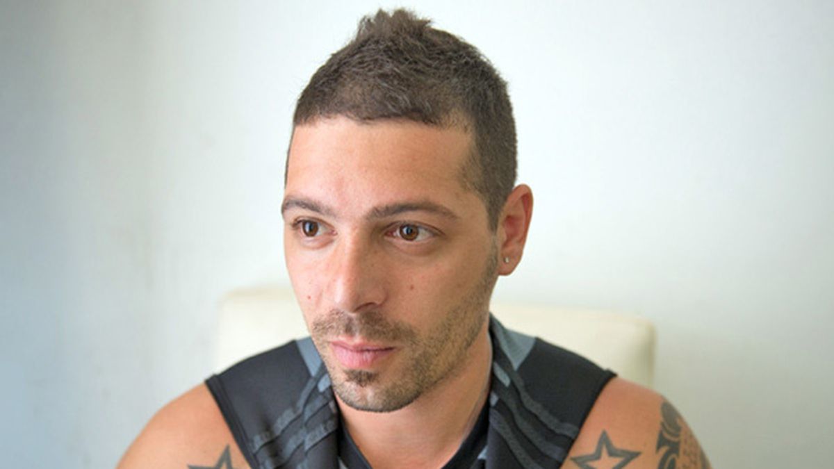 Detuvieron por violencia de género a Matías Capozzuca, protagonista de una tragedia vial en 2005