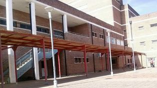Cambios en el otorgamiento de turnos en el hospital Masvernat