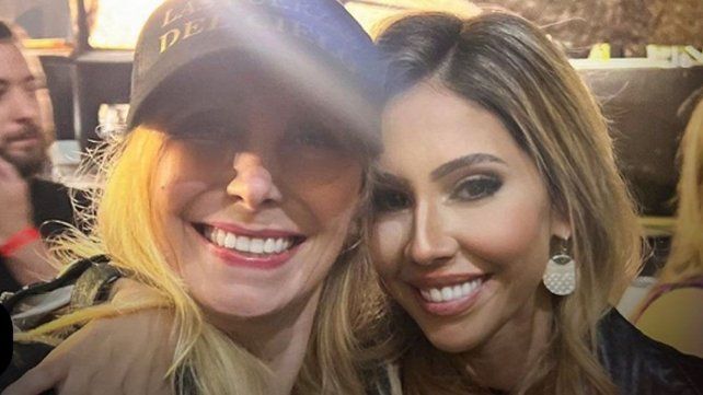 La diputada nacional Romina Diez será este sábado la anfitriona de Karina Milei en su desembarco en Rosario.&nbsp;