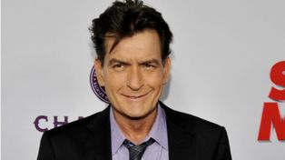 Las búsqueda sobre el VIH en Google se multiplican tras confesión de Charlie Sheen