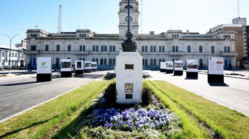 Entre Ríos: anunciaron el cronograma de pagos para la administración pública provincial