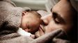 Día del Padre: en Argentina, las licencias por paternidad están entre las más cortas del mundo