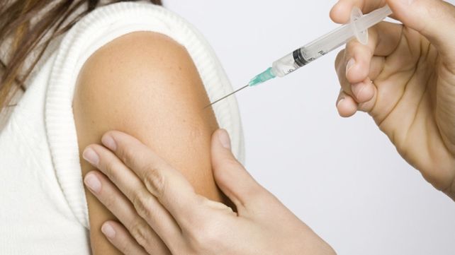 Fiebre amarilla: ¿Quiénes se deben vacunar y dónde pueden hacerlo?