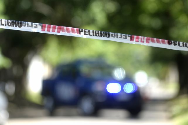 Preocupa el crecimiento de la violencia narco en Rosario.&nbsp;
