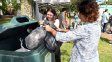La Municipalidad de Santa Fe realizará seis Reciclatones simultáneos por el Día Mundial del Reciclaje