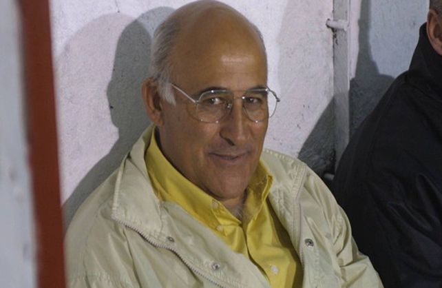 Vicente Cristófano