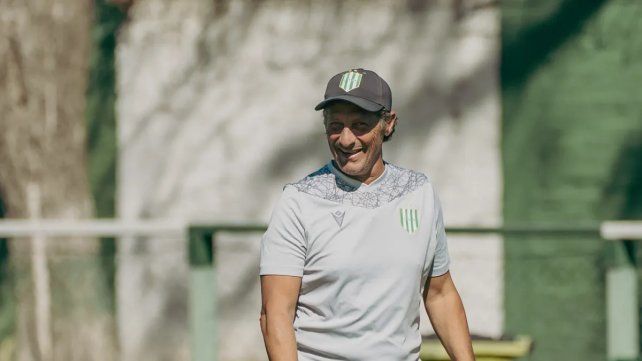 Banfield levantó sus inhibiciones y puede usar sus incorporaciones