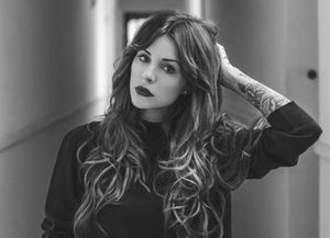 El profundo dolor de Candelaria Tinelli: No paro de llorar