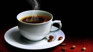 Identifican compuestos del café que inhiben el cáncer de próstata