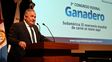 El futuro de la ganadería: aumentar la producción de la mano de la preservación del medioambiente