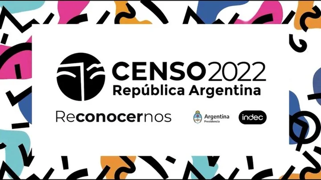 El Censo 2022 de Argentina incluyó la pregunta sobre autopercepción afro, la decisión fue criticada por las organizaciones negras del país. 