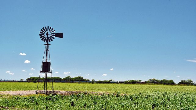 Un 44% de los empresarios cree que es buena época para invertir.