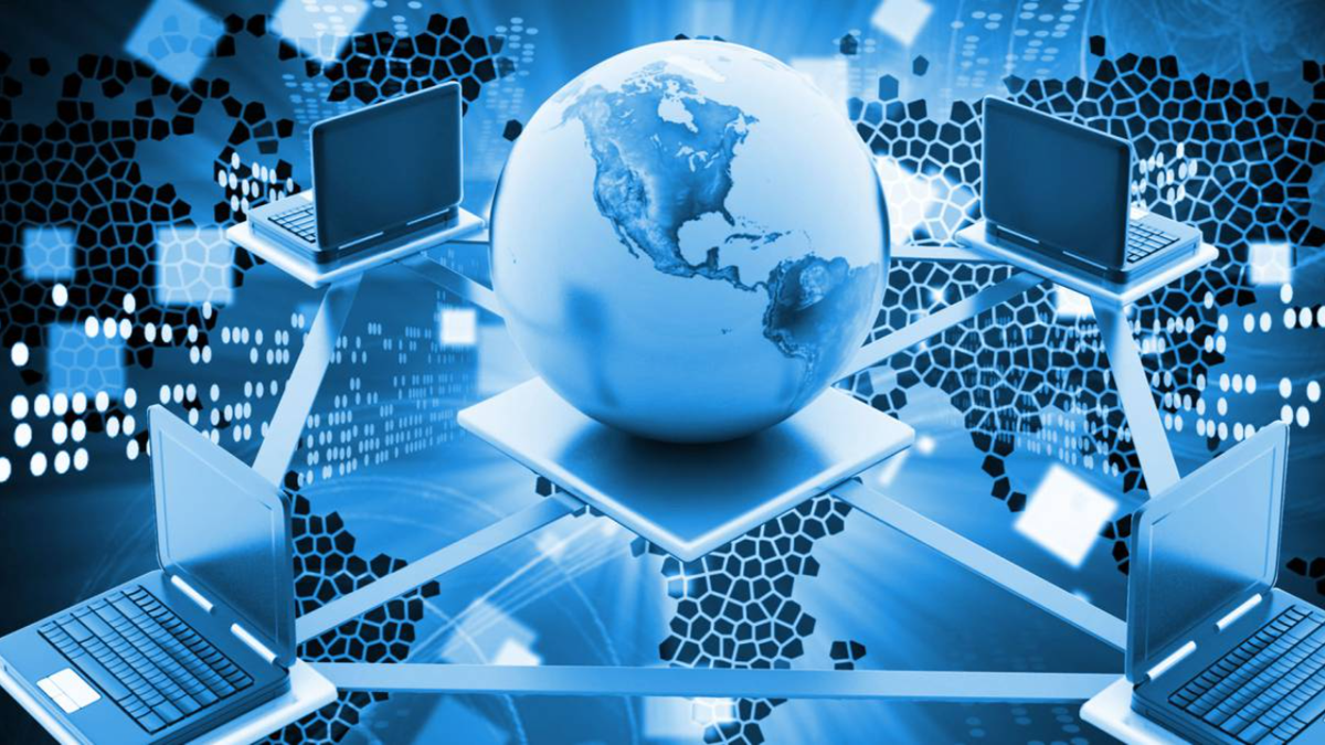 5G: qu� es y en qu� dispositivos se puede usar la nueva tecnolog�a que llegar� a Argentina