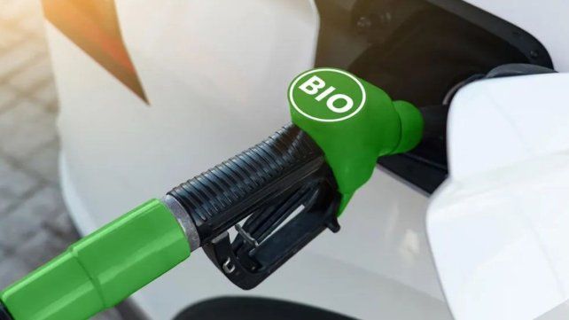 El incremento a los biocombustibles fue aprobado por la Secretaría de Energía a través de las Resoluciones 485 y 486/2025