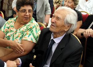 Anunciaron nuevos incrementos para jubilados y pensionados de la provincia