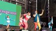 Festival Solidario por el Vilela: los cortes de calles que habrá este sábado