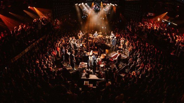 Cindy Cats cerrará el año en diciembre después de cuatro sold out en Amerika