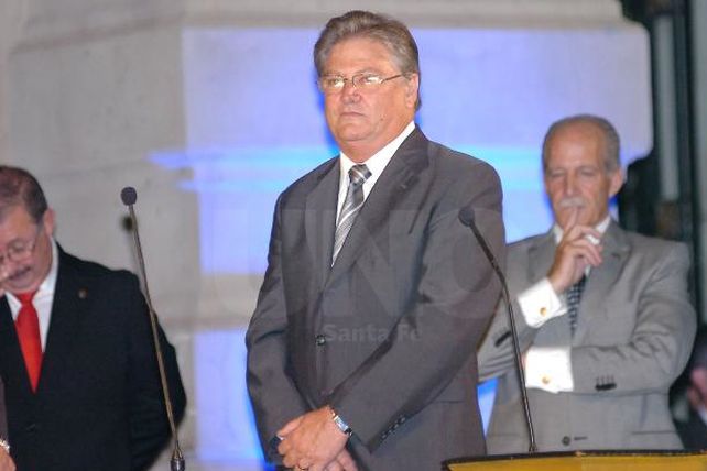 Fascendini: No hay veda, por lo tanto no hay posibilidades de subsidios