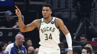 Antetokoumpo