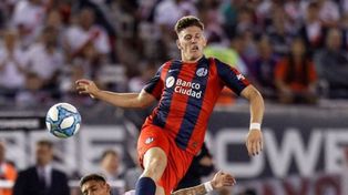 Una venta frustrada que termina perjudicando a Unión