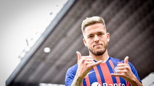 La incertidumbre en Unión por el futuro de Franco Troyansky