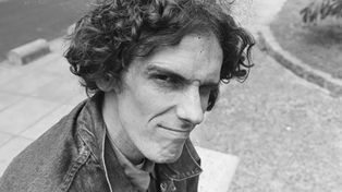 Día del Músico: por qué se celebra el 23 de enero en Argentina