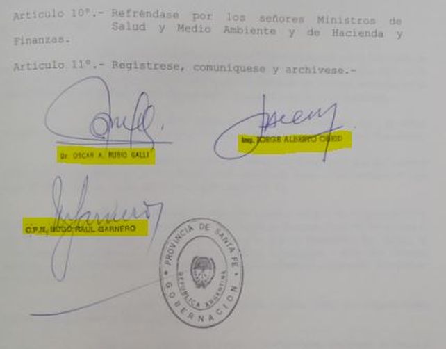 El día menos pensado: la paradoja del Hospital de Niños sobre el 29 de abril