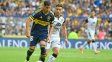 Boca tiene una visita de altísimo riesgo a Gimnasia (M)