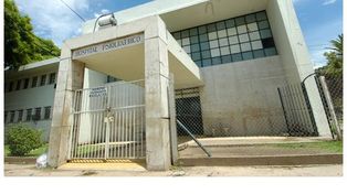 Personal del Mira y López, a paro por maltratos a los empleados