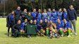 Banco Provincial, puntero del Torneo Dos Orillas