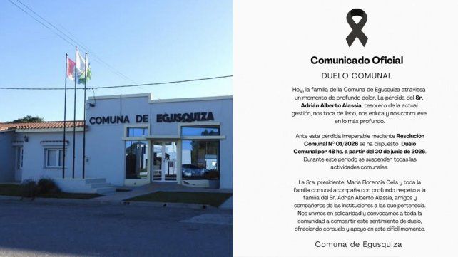 Un productor agropecuario de Santa Fe murió tras ser atacado por un toro en un campo