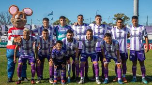 Sacachispas no sólo es noticia por su participación en el torneo, sino por la ironía que utiliza el club en sus redes sociales.