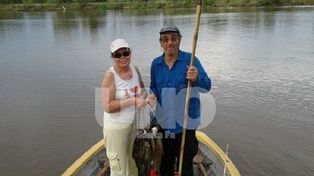 Las claves en la investigación de la extraña desaparición del matrimonio de Arroyo Leyes