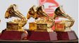 posponen los premios grammy por el alza de casos de coronavirus en estados unidos posponen los premios grammy por el alza de casos de coronavirus en estados unidos