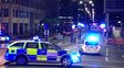 isis se adjudico la responsabilidad de los ataques terroristas en londres isis se adjudico la responsabilidad de los ataques terroristas en londres