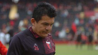 Pulga Rodríguez y una decisión que sacude al mundo Colón