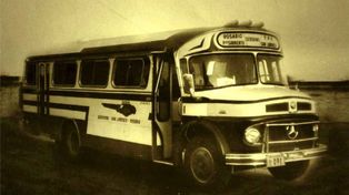 Serodino SRL, 90 años de servicio y un retiro anunciado