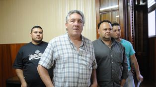 Reforma laboral: la CGT Rosario abre la puerta para replicar la marcha