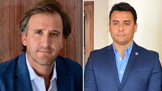 El espacio político LLA estará representado por Benegas Lynch