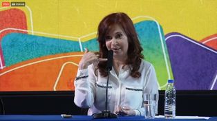 Sinceramente, el libro de Cristina, lidera hace tres semanas el ránking