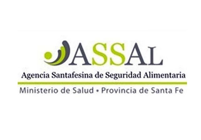La Assal prohibió la “paleta de cerdo cocida” de la marca “Frigorífico Goggi”