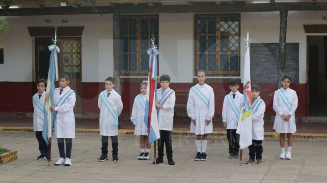 Ministerio de Capital Humano confirmó las fechas del ciclo lectivo en todas las provincias de Argentina.&nbsp;