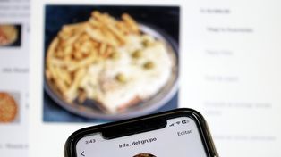 Preocupa un nuevo tipo de estafa virtual a locales gastronómicos de Rosario