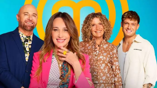 Vuelve MasterChef Junior: cuándo comienza y quiénes serán los jurados