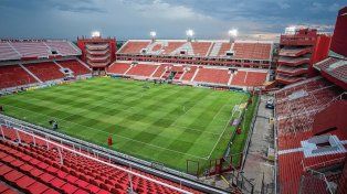Independiente y Rosario Central protagonizarán en Avellaneda el partido más atractivo del martes de la Copa de la Liga.