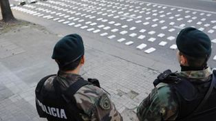 El nuevo sistema penal perseguirá la sensación de impunidad