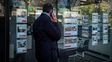 Falsas inmobiliarias: relevaron unos 30 anuncios falsos en San Lorenzo y Venado Tuerto
